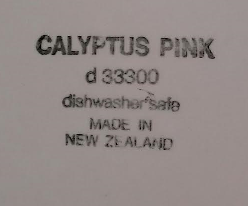 Calyptus Pink d33300 Calypt10