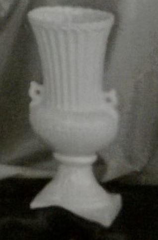 Tall Urn with Square Base ....  Tall_u10