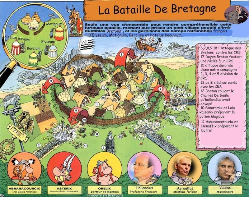 la révolution va telle démarrer avec les bretons - Page 2 Asteri10