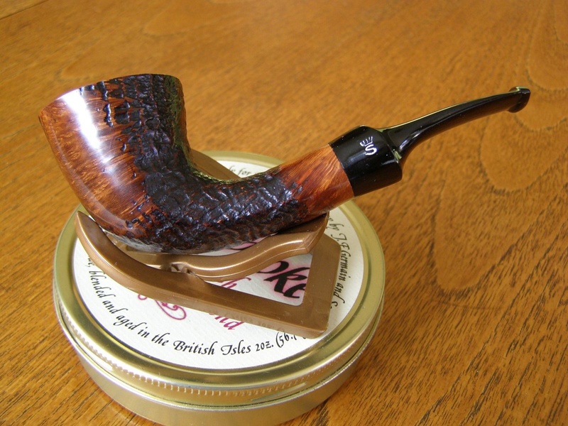 Mi colección Stanwell _57_112