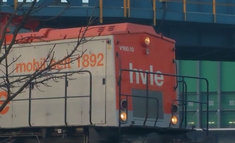 V-160.10 2017-014