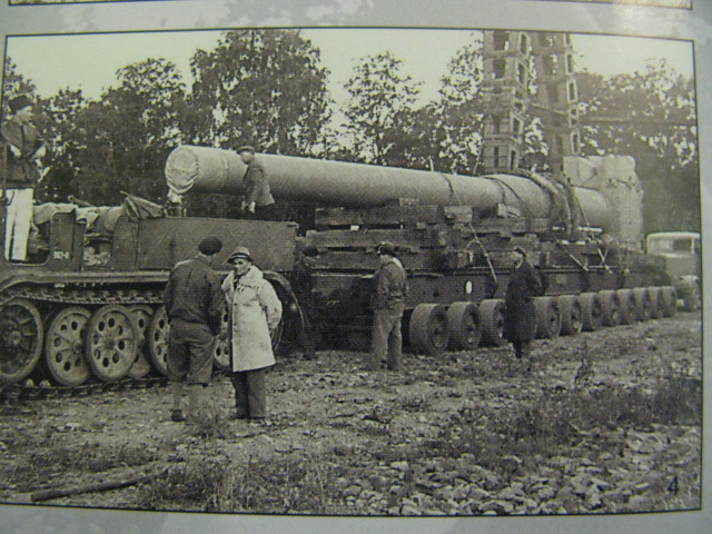 Artillerie de defense cotiere lourde Img_1010