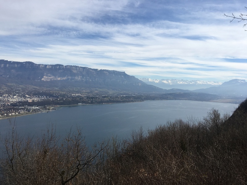 Entre lac et montagne Img_4015