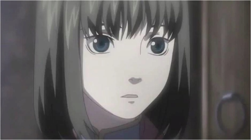 Mi-Young( Hermana de Yato)  Dddd10