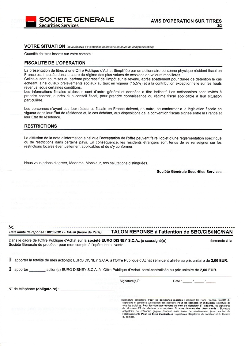 Club Actionnaires Euro Disney SCA (1989-2027?) - Page 5 Sgss0010