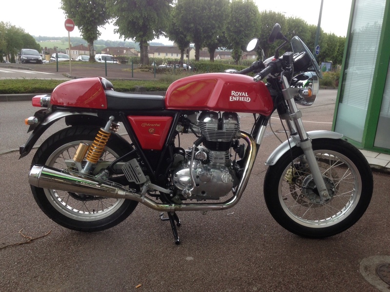 ROYAL ENFIELD CONTINENTAL GT Img_1014