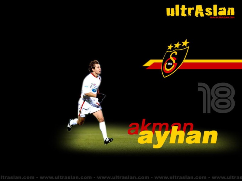 AYHAN AKMAN RESMLER Ayhan_12