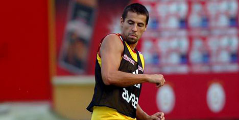 MILAN BAROS RESMLER Baros014