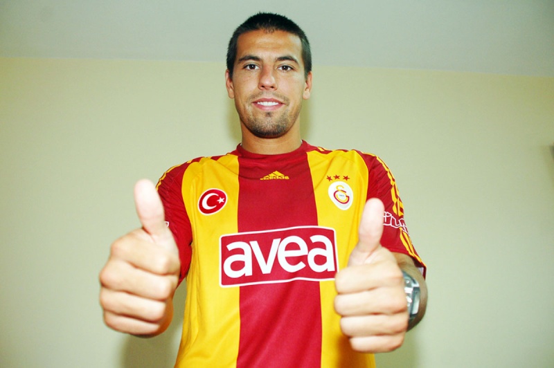 MILAN BAROS RESMLER Milan_22