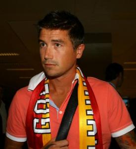 HARRY KEWELL RESMLER Sl769310