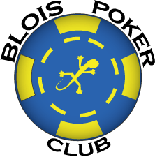 Vote pour le logo Logo-b11