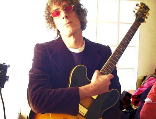 [Muchas fotos] Hoy, las guitarras de... Luis Alberto Spinetta Luis_a29