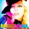 [CONCERT] Madonna: Une tournée de tous les records! 26687510