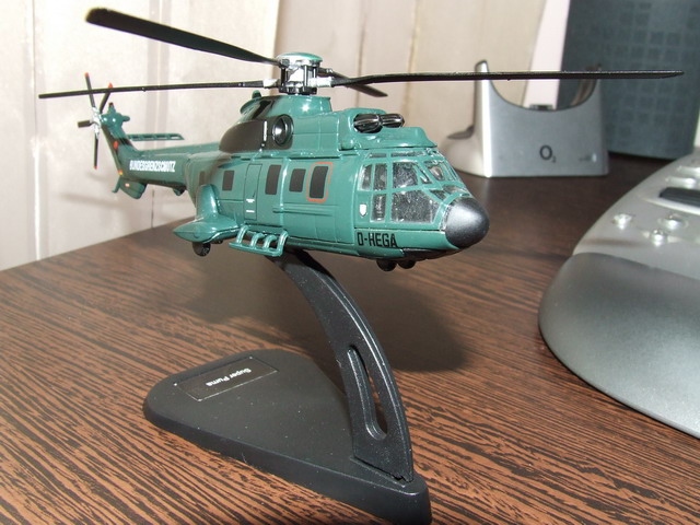 Modele de elicopter 6bun10