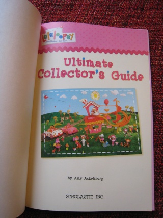 Un guide de collection Lalaloopsy ! Img_0718