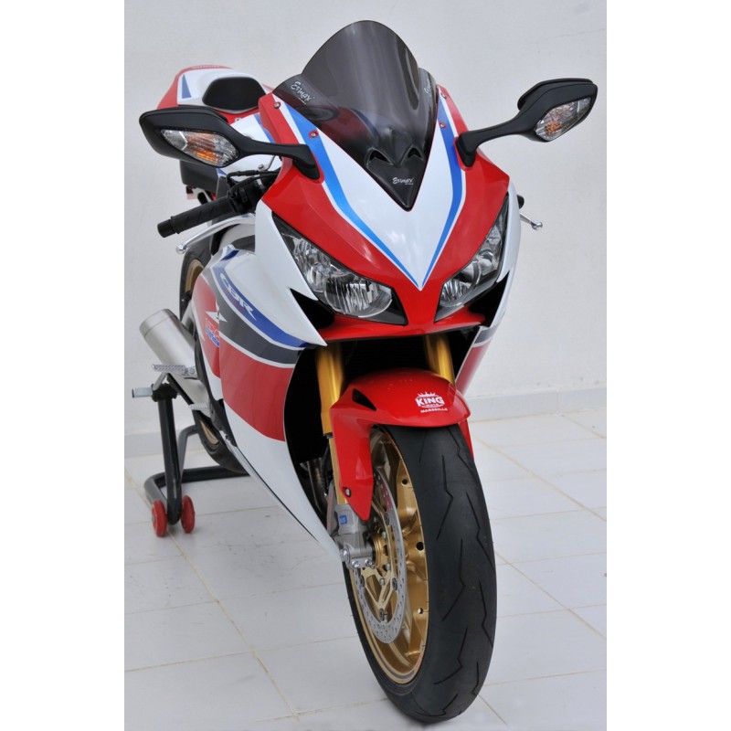 Changement de moto: CBR 1000 RR SP 2015 Repsol  Bulle-10