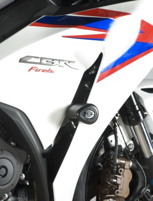 Changement de moto: CBR 1000 RR SP 2015 Repsol  Img13911