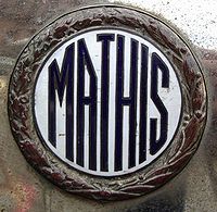 Mathis 200px-10