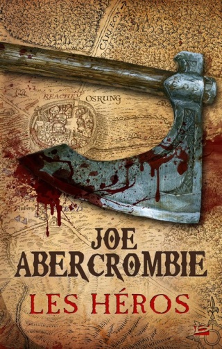 LES HÉROS de Joe Abercrombie 1311-h11