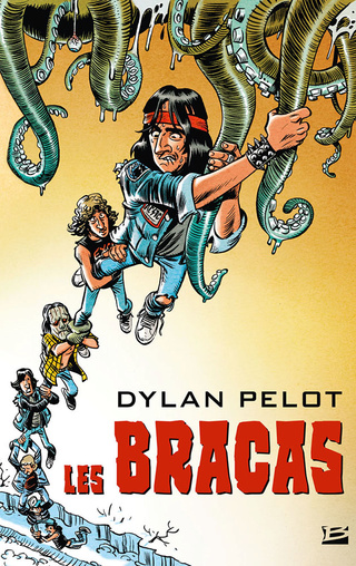 LES BRACAS de Dylan Pelot 1704-l12