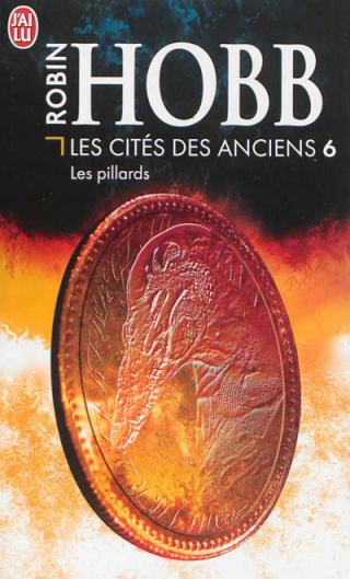 Fiches de Lecture du 20/01 au 26/01 97822916