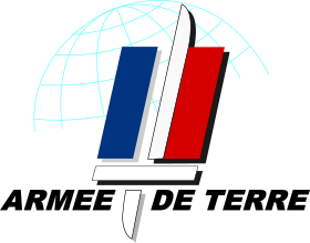 + G 9965 (2001/....) + Logo_o10