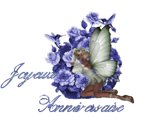 Le Forum Souhaite Un Joyeux Anniversaire A Harlet0lady 36 Et Nathalie Morel 30 Le Forum Souhaite Un Joyeux Anniversaire A Harlet0lady 36 Et Nathalie Morel 30
