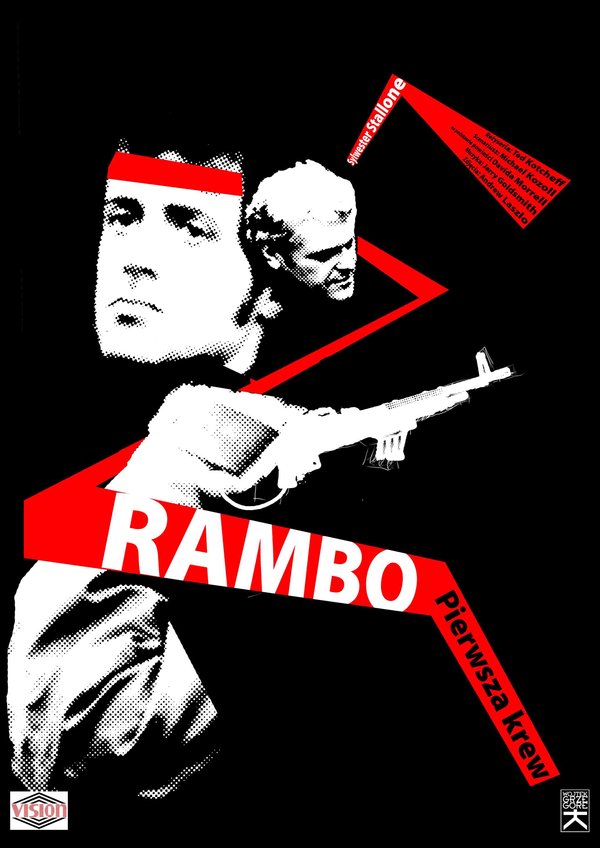 RAMBO (First Blood). - Page 20 Rambo_10