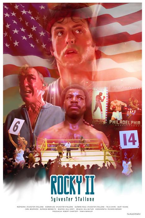 ROCKY 2 : La revanche - Page 7 Rocky_10