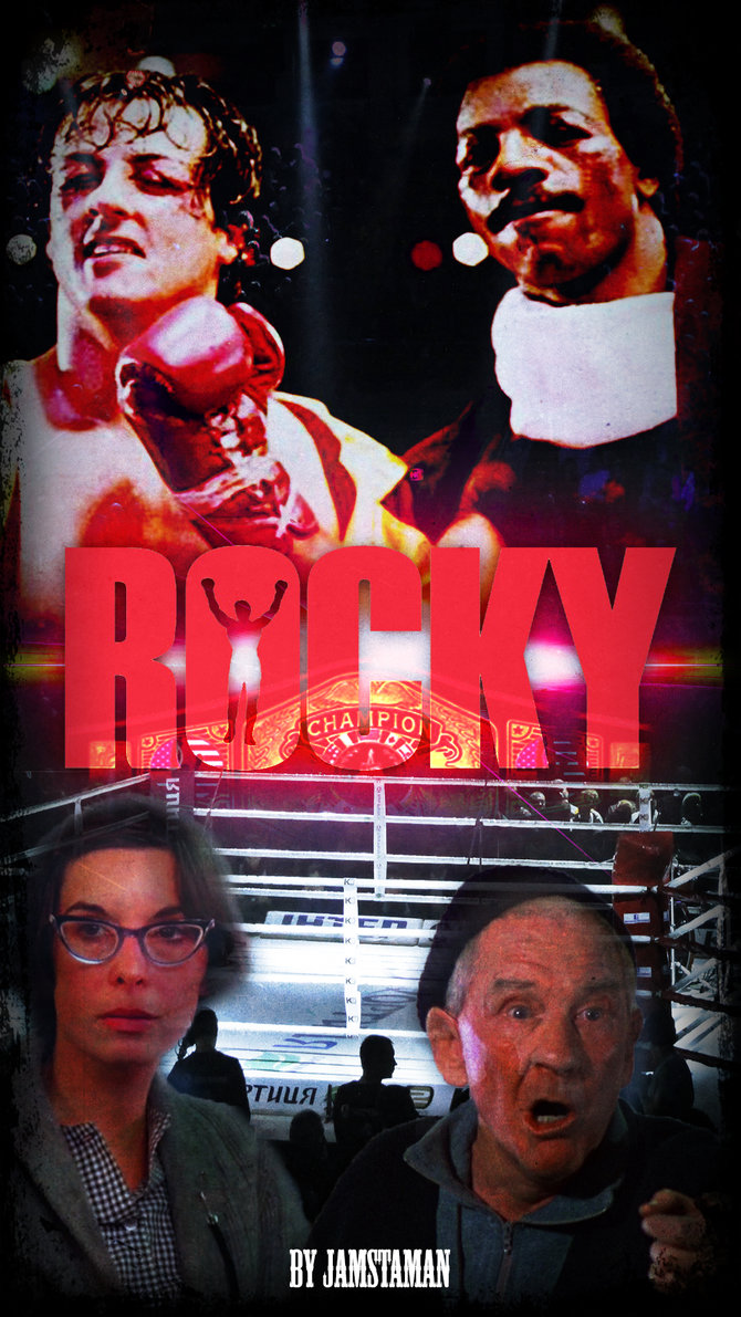ROCKY 1 - Page 10 Rocky_12