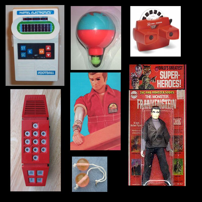 COOL TOYS FROM YOUR CHILDHOOD - Page 3 70s_to11
