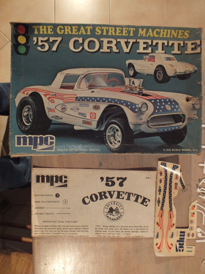 Corvettes for sale... Dscf0040