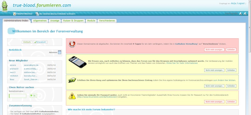 domain - [phpBB2] Domain wechseln 00000010