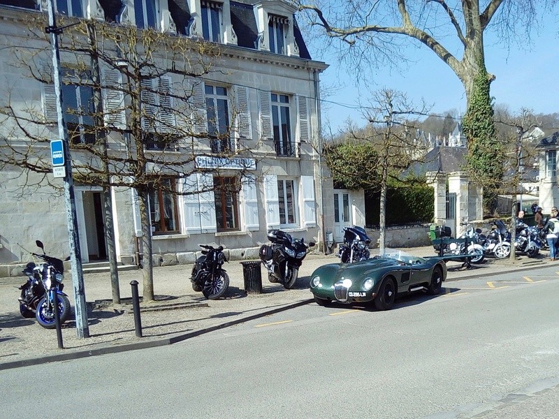 CR du 25&26/03/17 Img_2021