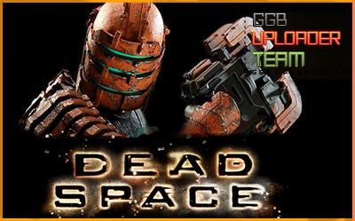 تحميل أقوى لعبة رعب 1 Dead Space بنسخة Repack Dead_d13