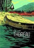 Henry David Thoreau - Page 2 Thorea10