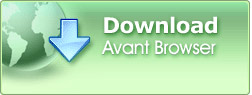     avant browser 11.7 build8   Downlo11