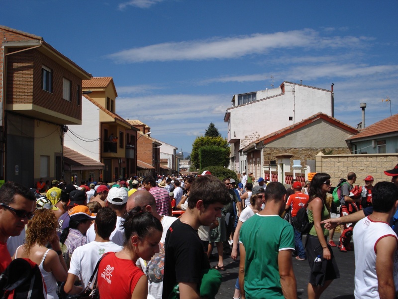 Carrera de motos La Bañeza 2008 (Fotos) Dsc04210