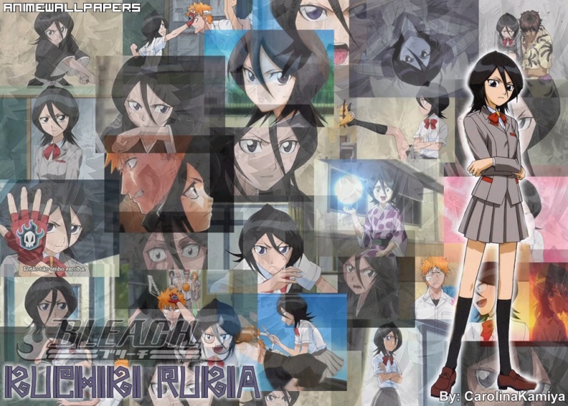 rukia kuchiki Kuchik10