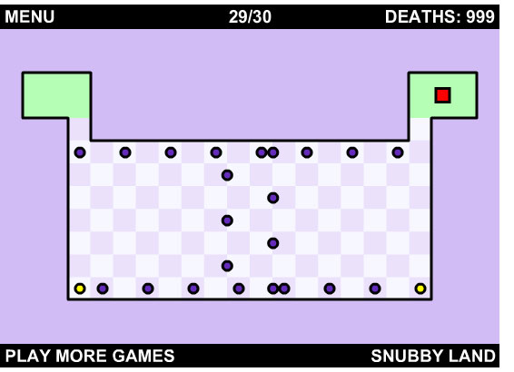 Le jeu le plus dure du monde^^ Untitl11