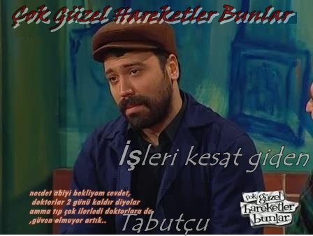 Blent Emrah Parlak - Sayfa 2 N6815810