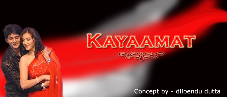 Kayaamat Picture Gallery Untitl10