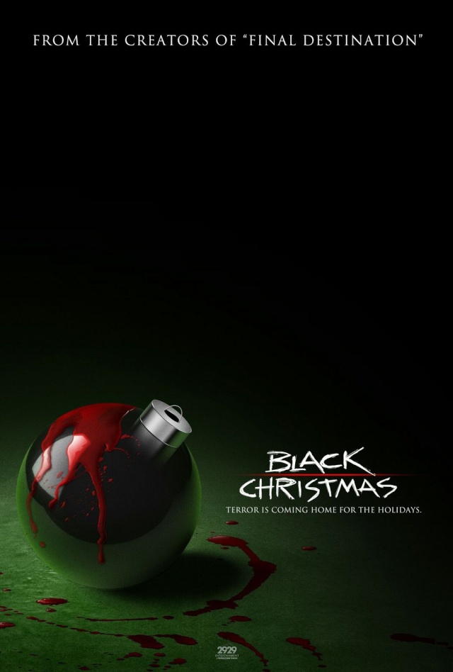 BLACK CHRISTMAS [2007] Black-10