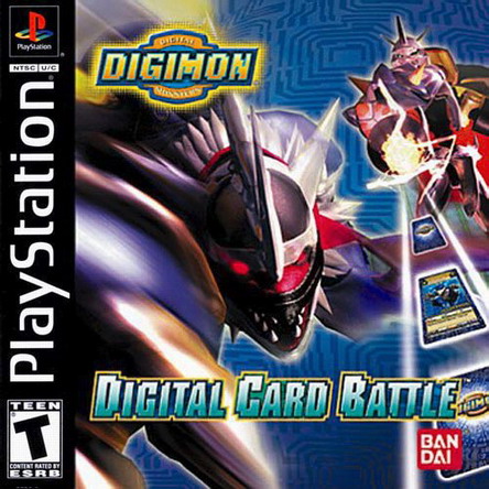 digimon digital card battle indir 118