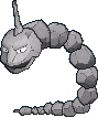 [Libre] Rise Onix10