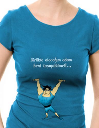 atlak t-shirt yarmas Image010
