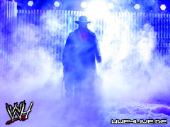The Undertaker veux un match....simu 4live-10
