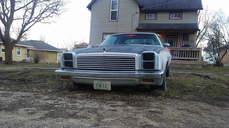 This SE Now Belongs to my 18 year old daughter now LOL - Page 4 17191511