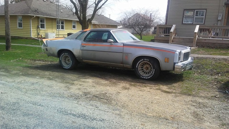 This SE Now Belongs to my 18 year old daughter now LOL - Page 4 17800410