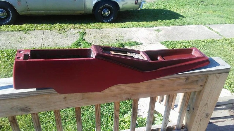 This SE Now Belongs to my 18 year old daughter now LOL - Page 5 19397710